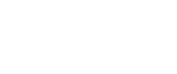 Athenea Dental Clinic Logo